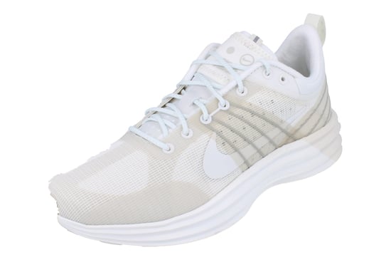 Nike Lunar Roam Herrlöparskor - Image 1