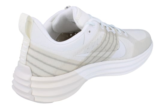 Nike Lunar Roam Herenschoenen voor Hardlopen - Image 3