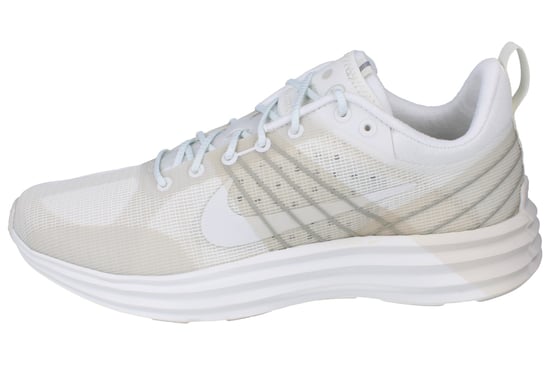 Nike Lunar Roam Herenschoenen voor Hardlopen - Image 6