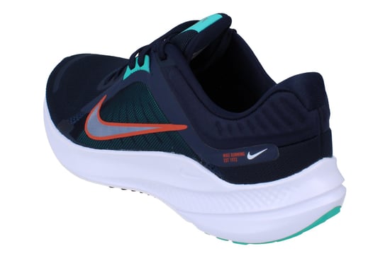 Nike Womens Quest 5 Running Trainers - Image 2