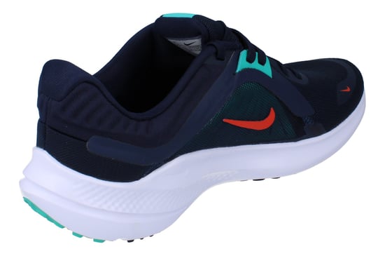 Nike Womens Quest 5 Running Trainers - Image 3