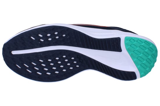 Nike Womens Quest 5 Running Trainers - Image 5