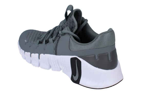 Nike Free Metcon 5 Mens Trainers - Image 2
