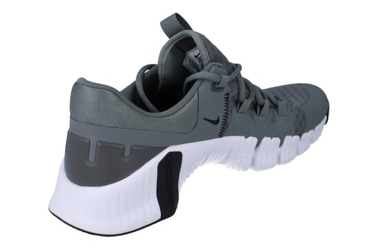 Nike Free Metcon 5 Mens Trainers - Image 3