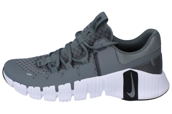 Nike Free Metcon 5 Mens Trainers - Image 5