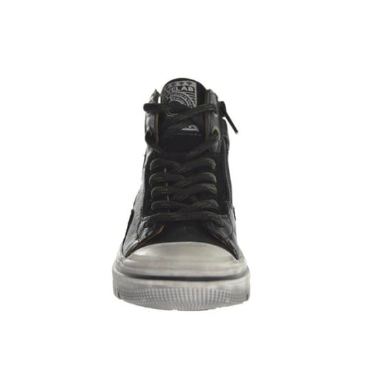 Develab 44301 - Image 4