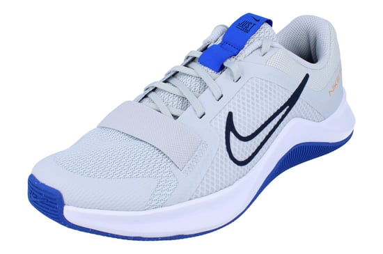Nike MC Trainer 2 Mens Running Trainers - Image 1