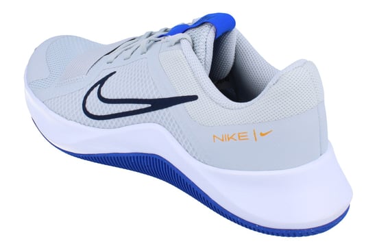 Nike MC Trainer 2 Mens Running Trainers - Image 2