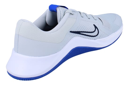 Nike MC Trainer 2 Mens Running Trainers - Image 3