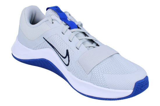 Nike MC Trainer 2 Mens Running Trainers - Image 4