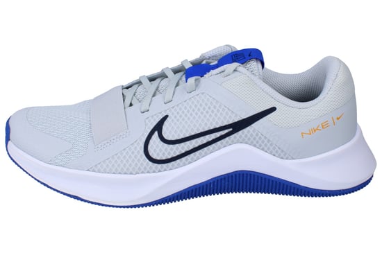 Nike MC Trainer 2 Mens Running Trainers - Image 6