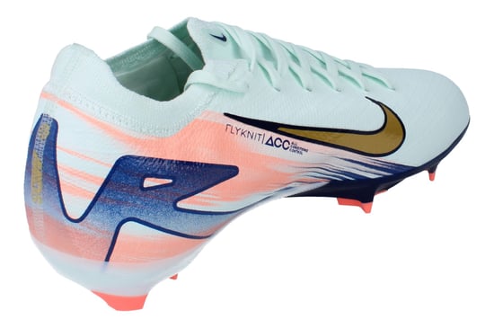 Nike Junior ZM Vapor 16 Pro MDS FG Football Boots - Image 3