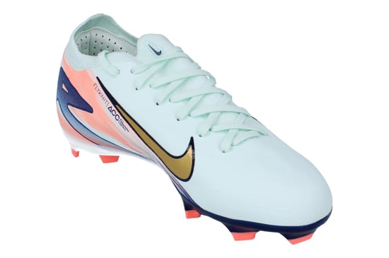 Nike Junior ZM Vapor 16 Pro MDS FG Football Boots - Image 4