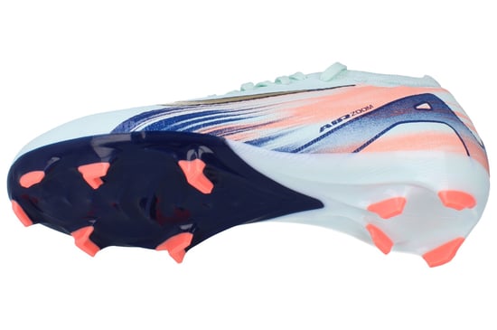 Nike Junior ZM Vapor 16 Pro MDS FG Football Boots - Image 5