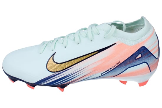 Nike Junior ZM Vapor 16 Pro MDS FG Football Boots - Image 6