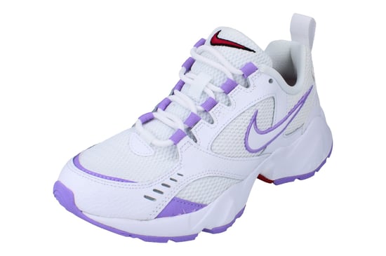 Nike Womens Air Heights Trainers - Image 1