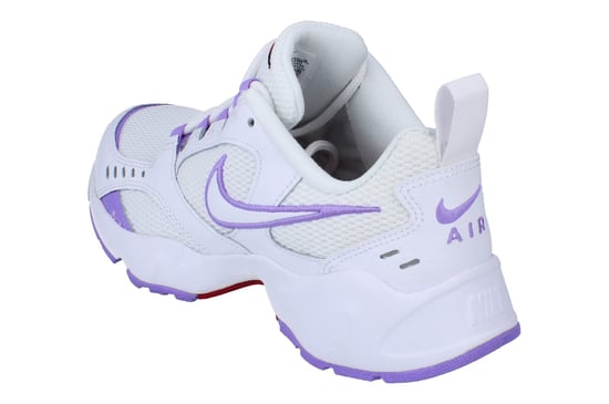 Nike Womens Air Heights Trainers - Image 2