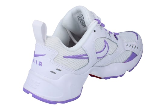 Nike Womens Air Heights Trainers - Image 3
