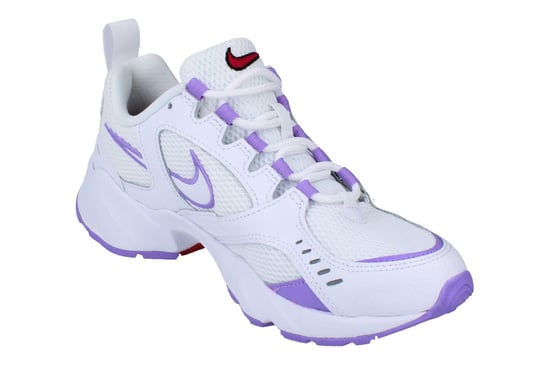 Nike Womens Air Heights Trainers - Image 4