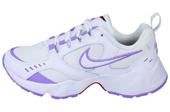 Nike Womens Air Heights Trainers - Image 6