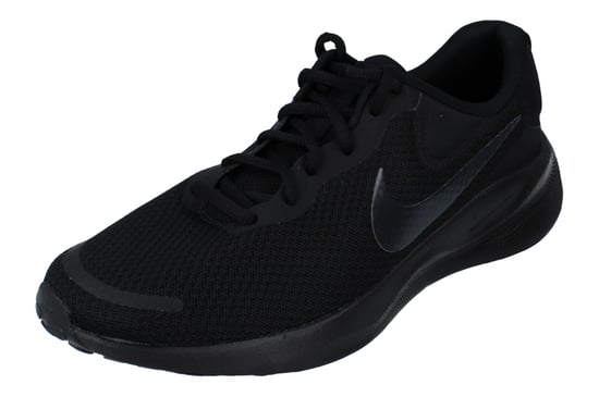 Nike Revolution 7 Mens Running Trainers - Image 1