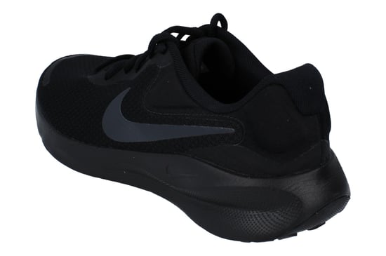 Nike Revolution 7 Mens Running Trainers - Image 2