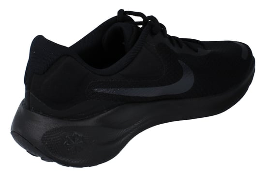 Nike Revolution 7 Mens Running Trainers - Image 3