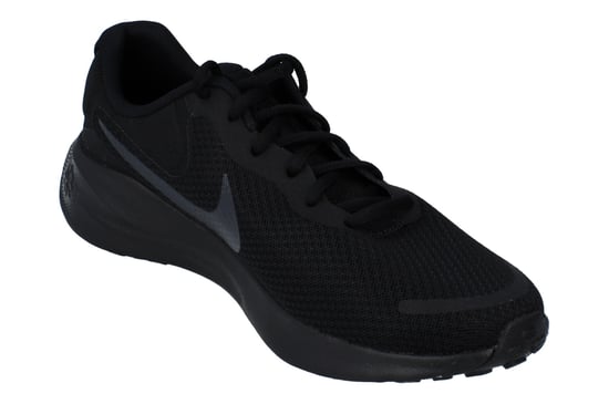 Nike Revolution 7 Mens Running Trainers - Image 4