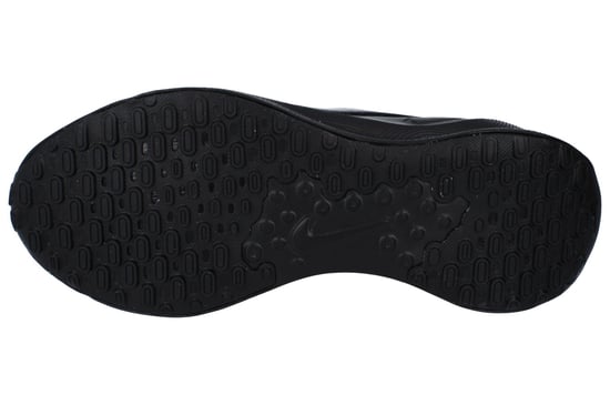 Nike Revolution 7 Mens Running Trainers - Image 5