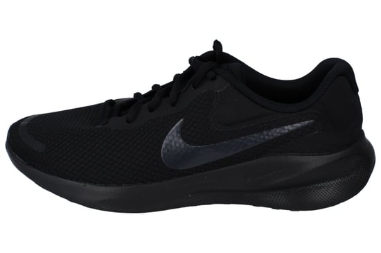Nike Revolution 7 Mens Running Trainers - Image 6