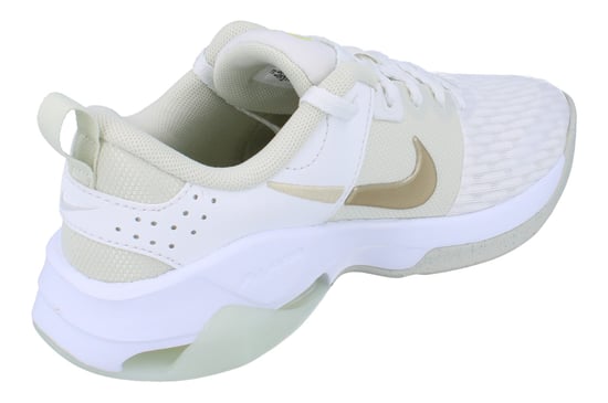 Nike Womens Zoom Bella 6 PRM Running Trainers - Image 3