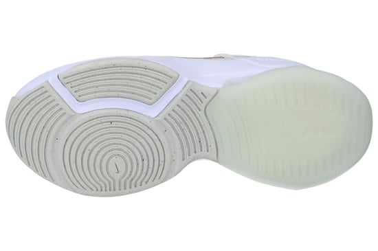 Nike Womens Zoom Bella 6 PRM Running Trainers - Image 5