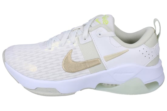 Nike Womens Zoom Bella 6 PRM Running Trainers - Image 6
