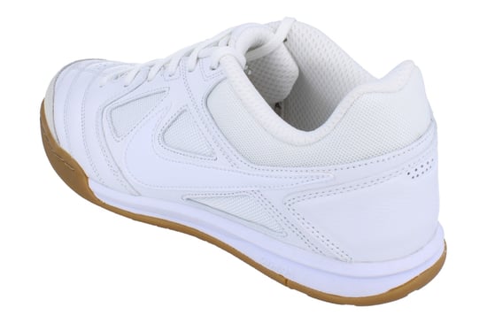Nike Gato Mens Trainers - Image 2