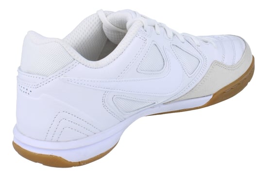 Nike Gato Mens Trainers - Image 3