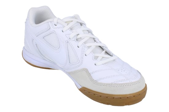 Nike Gato Mens Trainers - Image 4