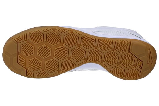 Nike Gato Mens Trainers - Image 5