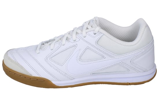 Nike Gato Mens Trainers - Image 6
