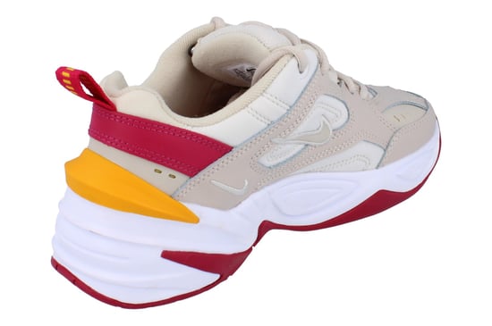 Nike Womens M2K Tekno Running Trainers - Image 3