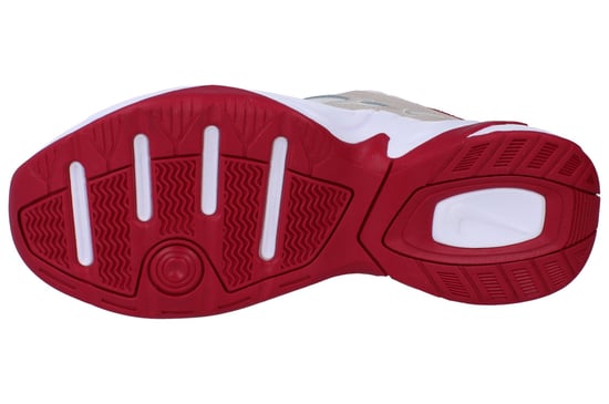 Nike Womens M2K Tekno Running Trainers - Image 5