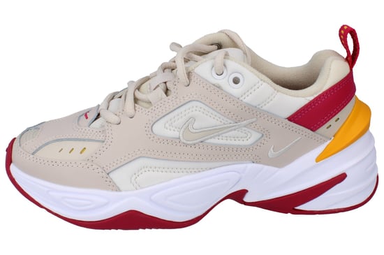 Nike Womens M2K Tekno Running Trainers - Image 6
