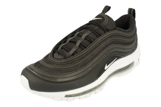 Nike Air Max 97 Heren Hardloopschoenen - Image 1