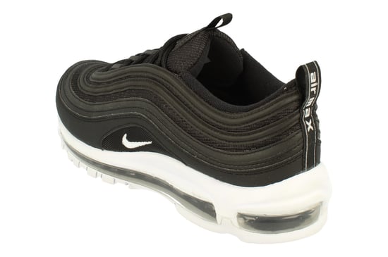 Nike Air Max 97 Heren Hardloopschoenen - Image 2