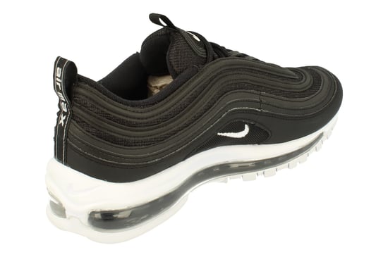 Nike Air Max 97 Heren Hardloopschoenen - Image 3