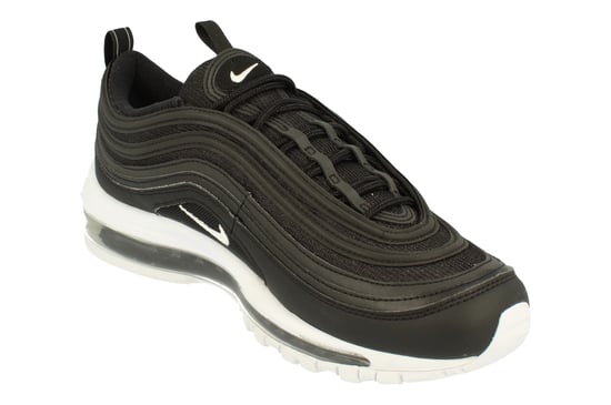 Nike Air Max 97 Heren Hardloopschoenen - Image 4