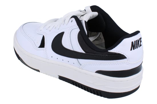 Nike Gamma Force Womens Trainers - Image 2