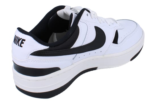 Nike Gamma Force Womens Trainers - Image 3