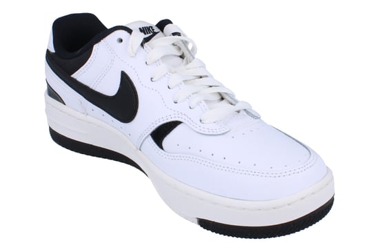 Nike Gamma Force Womens Trainers - Image 4