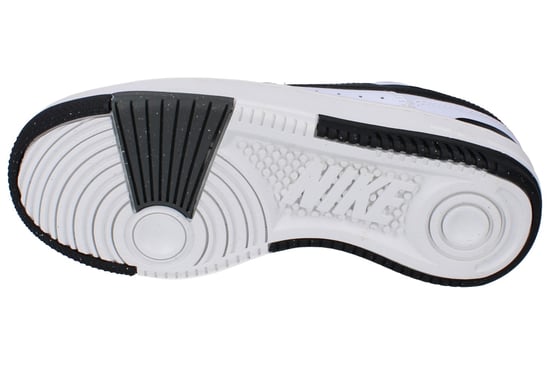 Nike Gamma Force Womens Trainers - Image 5