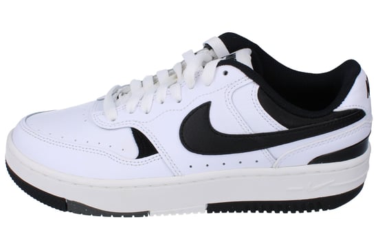 Nike Gamma Force Womens Trainers - Image 6